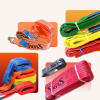 Desktop - 4 Webbing Sling 4 Ton 2 Ply, 2 Eye SAGAS