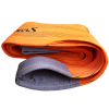 Webbing Sling 25 Ton, 4 Ply 2 Eye SAGAS