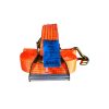 Ratchet Lashing 5 Ton