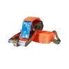 Ratchet Lashing 5 Ton