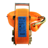 Ratchet Lashing 10 Ton