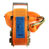 Ratchet Lashing 10 Ton