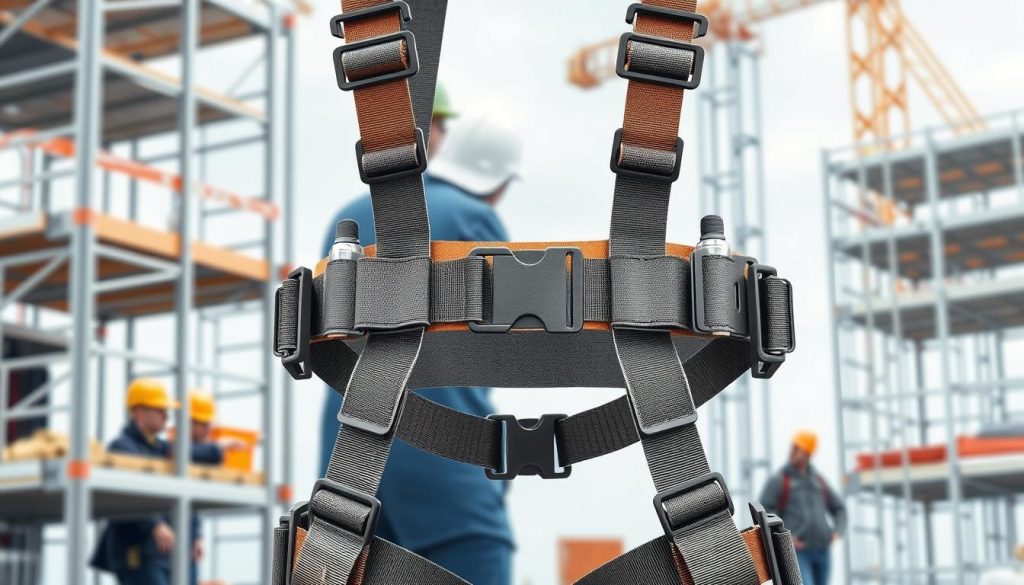 body harness belt body harness belt