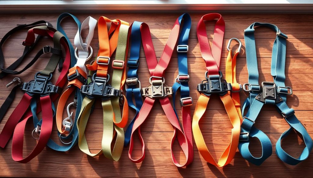 harga harness