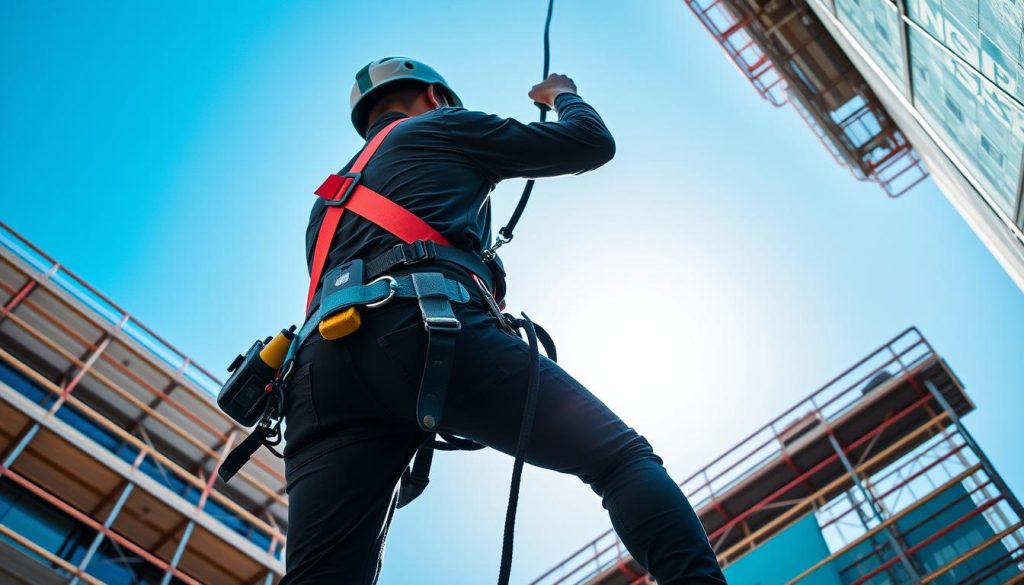 manfaat body harness