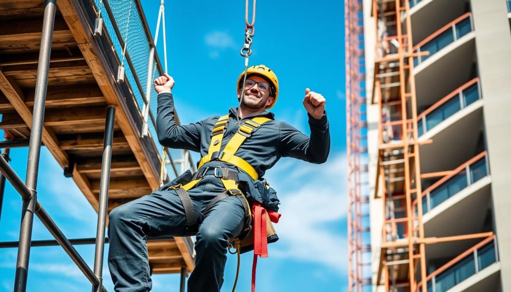 pentingnya body harness pentingnya body harness