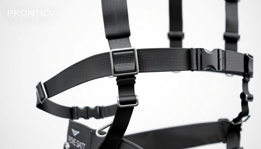 sabuk body harness sabuk body harness