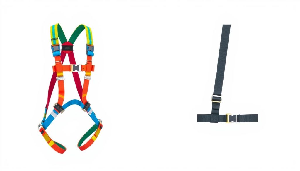 safety harness dan safety belt safety harness dan safety belt