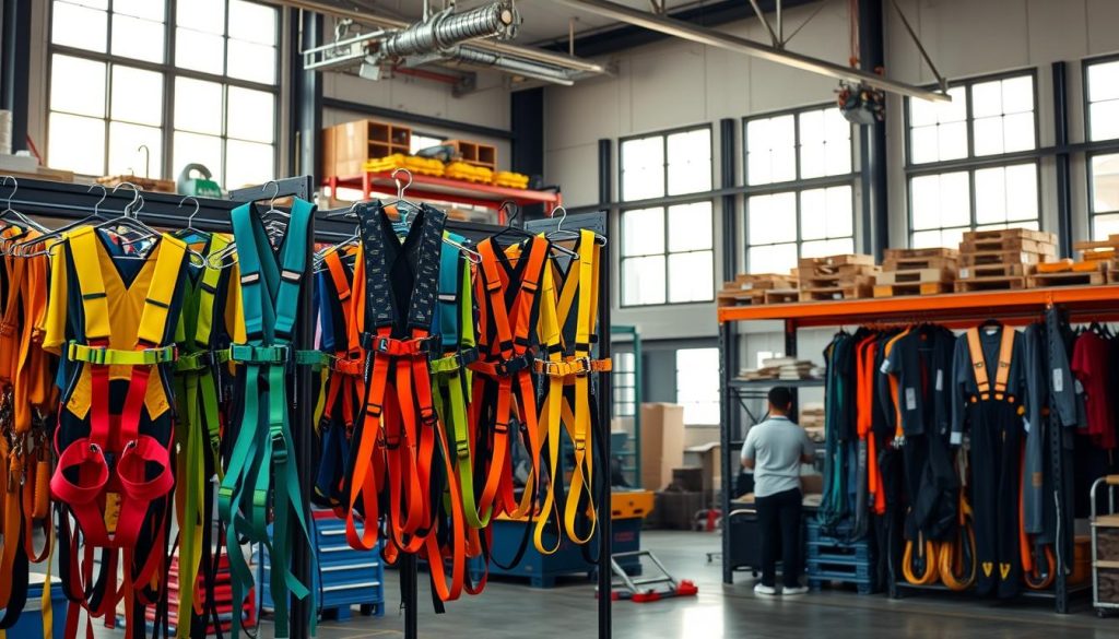 distributor body harness di Indonesia