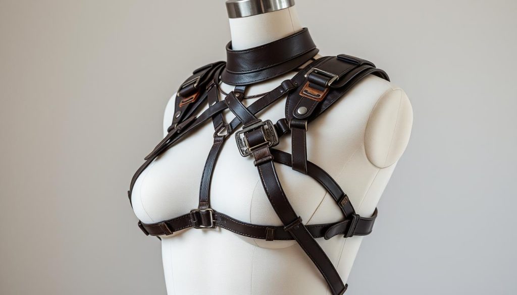 gambar body harness gambar body harness