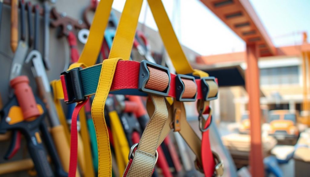 harga body harness
