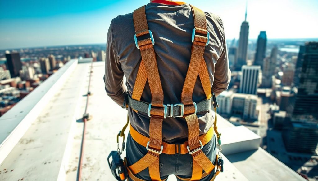 manfaat body harness manfaat body harness