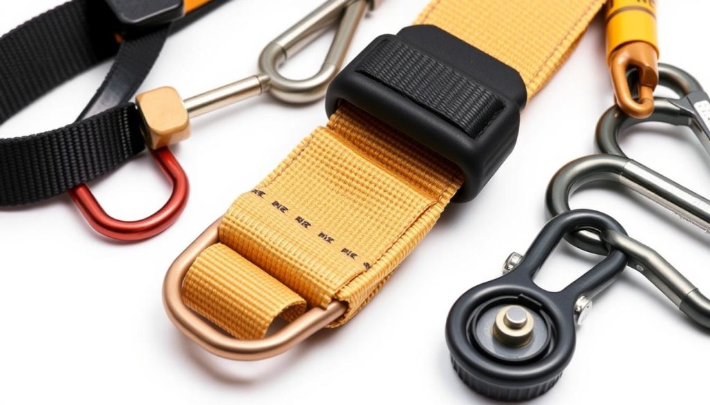 alat pendukung webbing sling alat pendukung webbing sling
