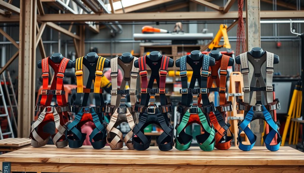 daftar harga safety belt full body harness daftar harga safety belt full body harness