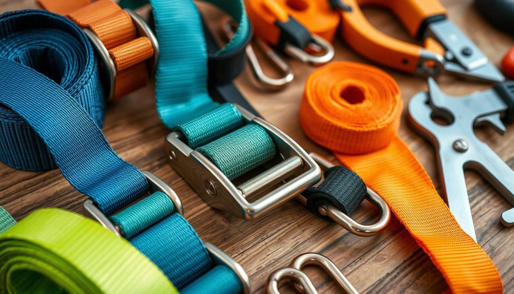 faktor memilih ratchet straps faktor memilih ratchet straps