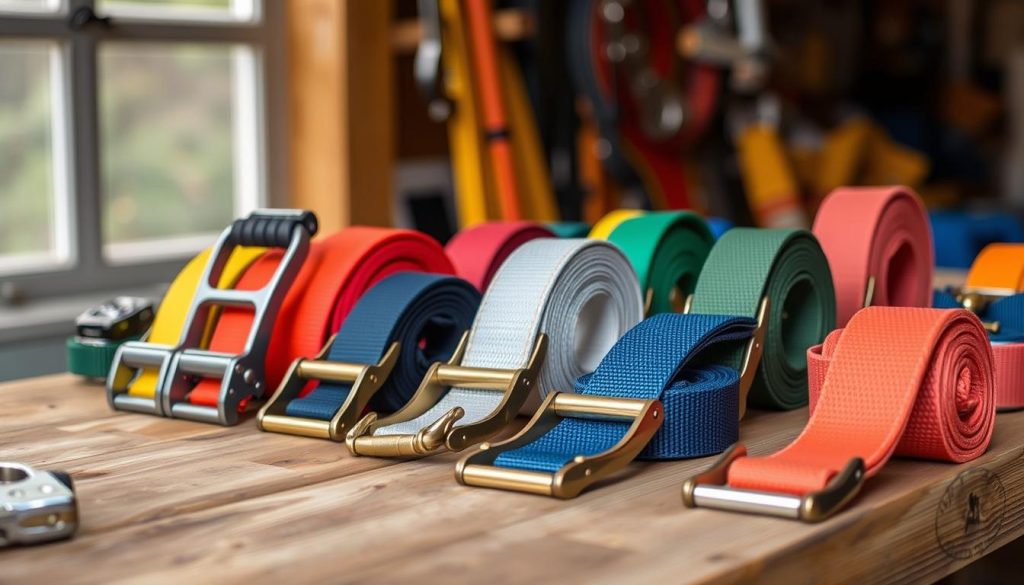 harga strap pengikat