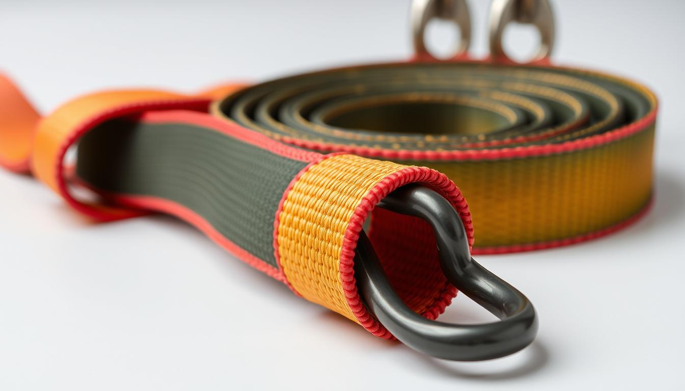 harga webbing sling 1 ton