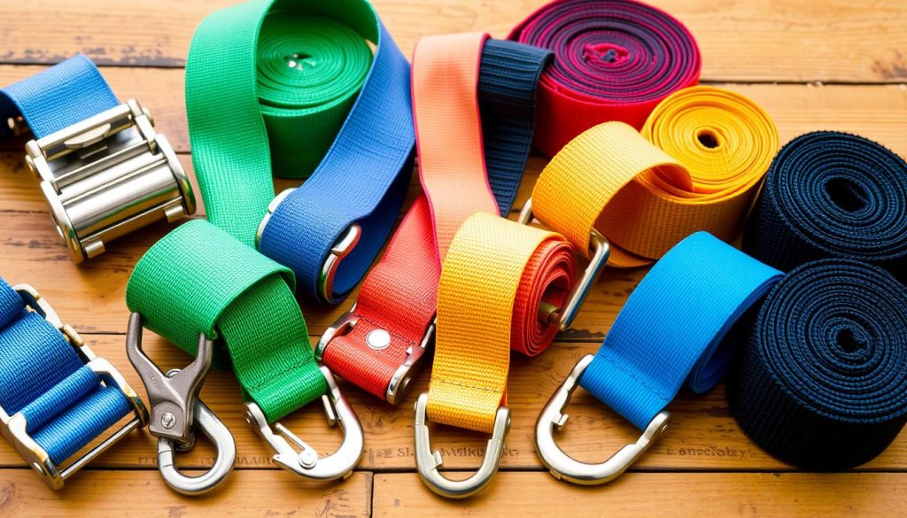 jenis ratchet strap jenis ratchet strap