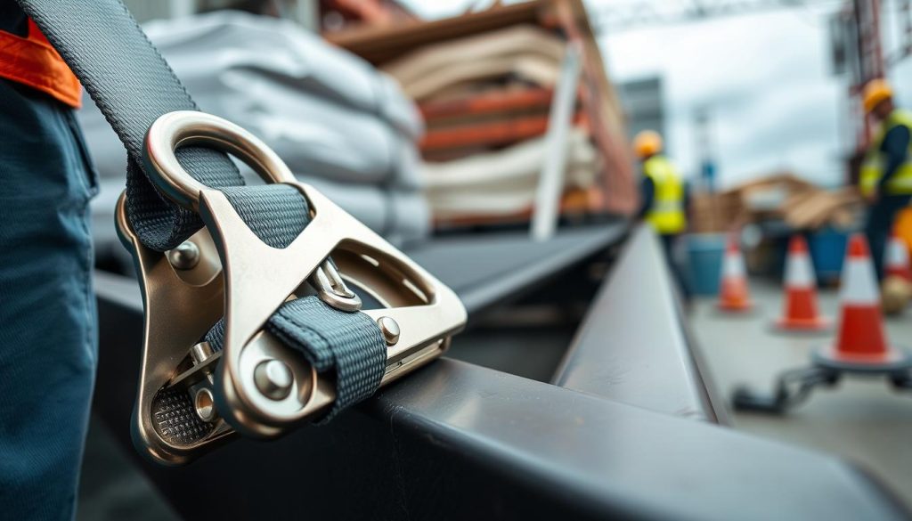 keamanan penggunaan ratchet strap keamanan penggunaan ratchet strap