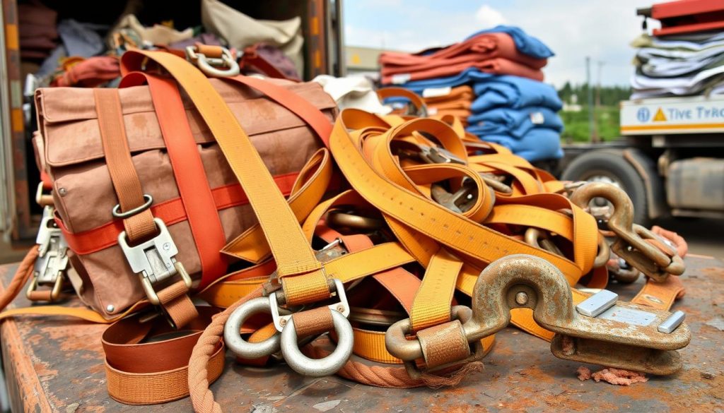 kesalahan menggunakan strap kesalahan menggunakan strap