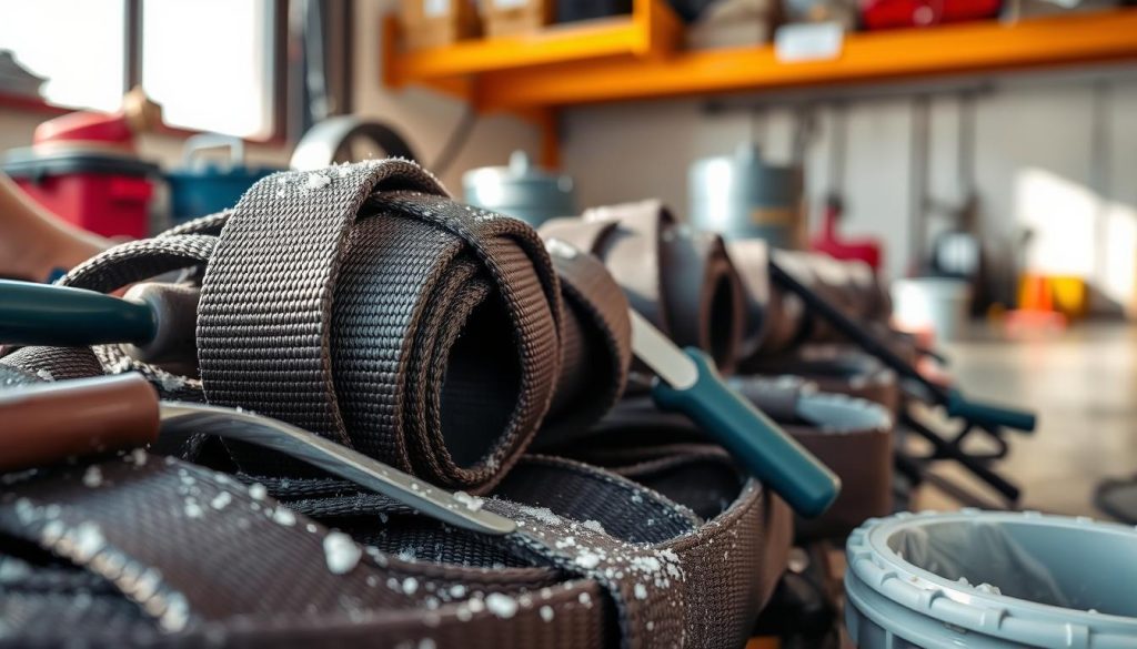 merawat cargo straps merawat cargo straps