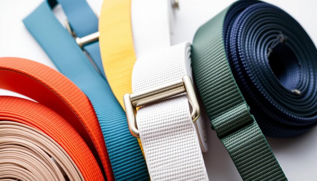 panjang ratchet straps panjang ratchet straps