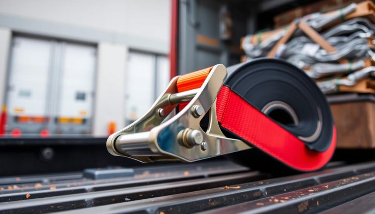 ratchet strap