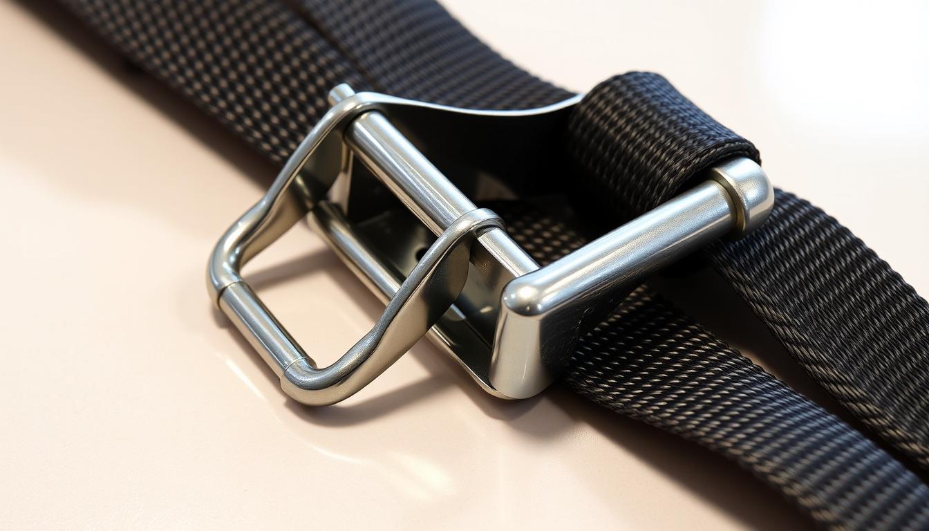 ratchet tie down