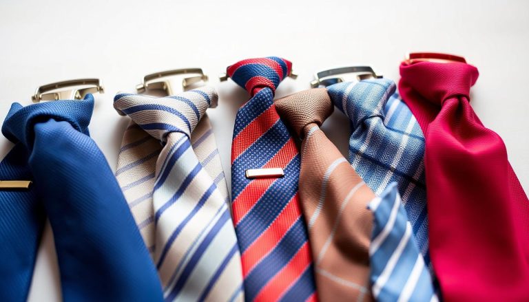ratchet ties