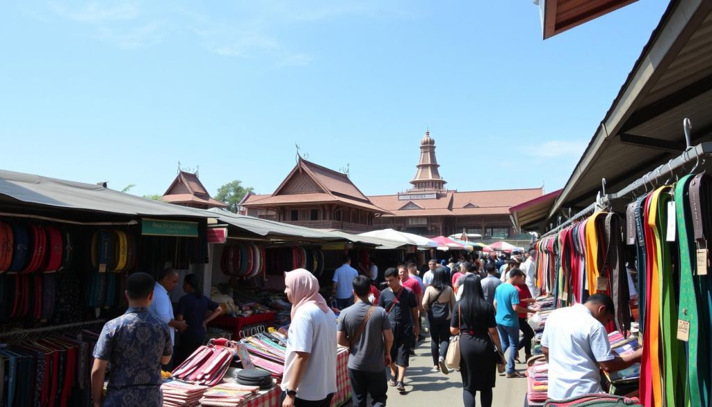 tempat membeli tali spanset tempat membeli tali spanset