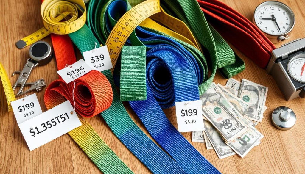 faktor harga webbing sling faktor harga webbing sling