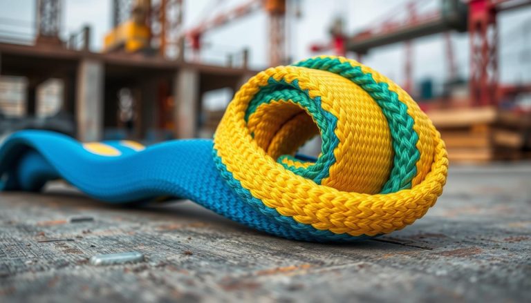 harga webbing sling 10 ton