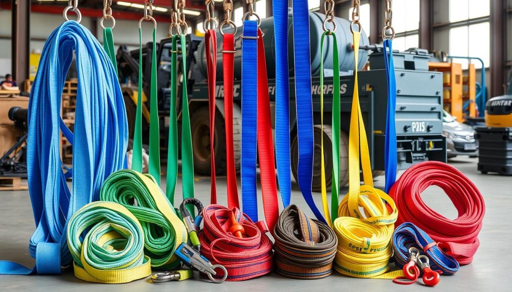 harga webbing sling harga webbing sling