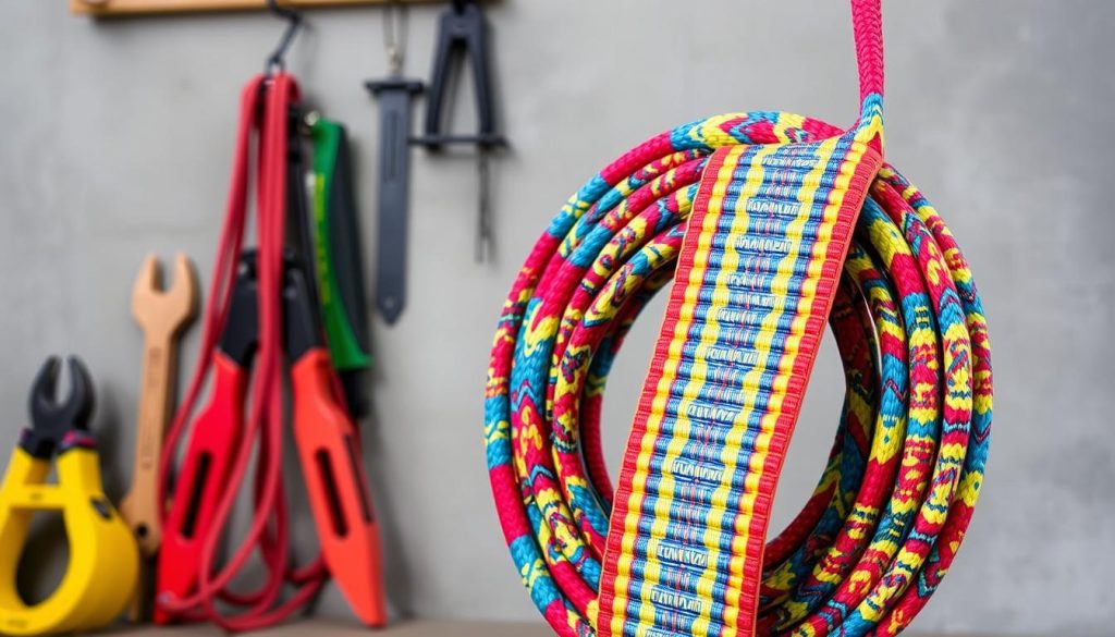 harga webbing sling 2 ton