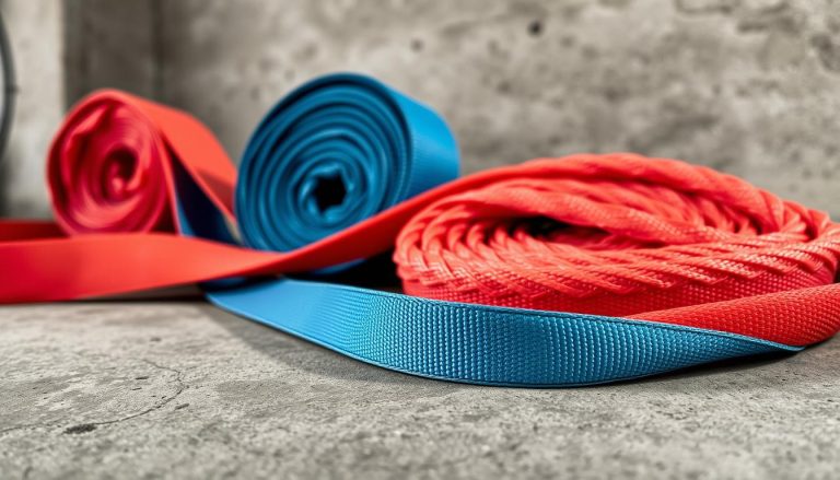 harga webbing sling 3 ton 6 meter