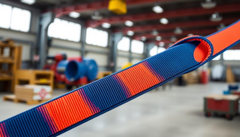 harga webbing sling 5 ton 6 meter
