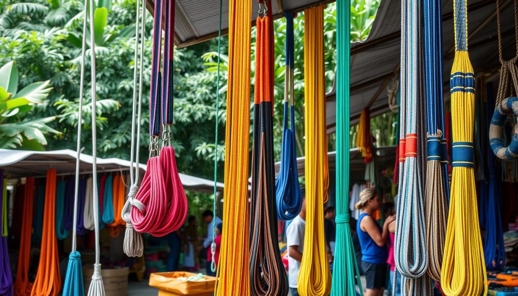 harga webbing sling 5 ton terbaru harga webbing sling 5 ton terbaru