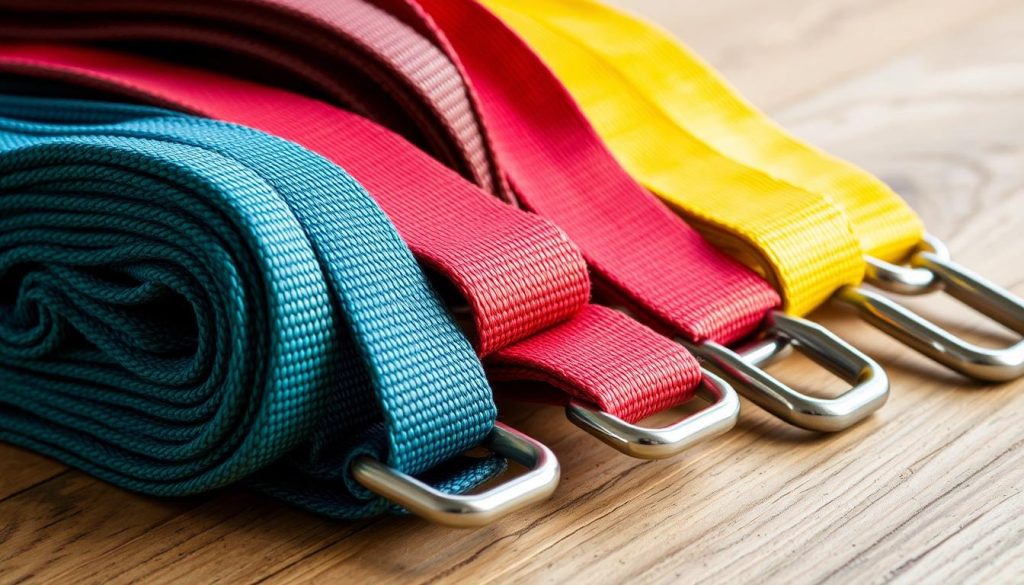 memilih webbing sling memilih webbing sling