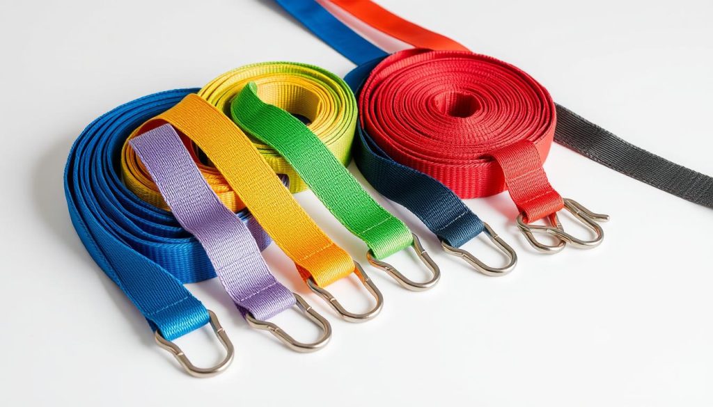 merk webbing sling terbaik