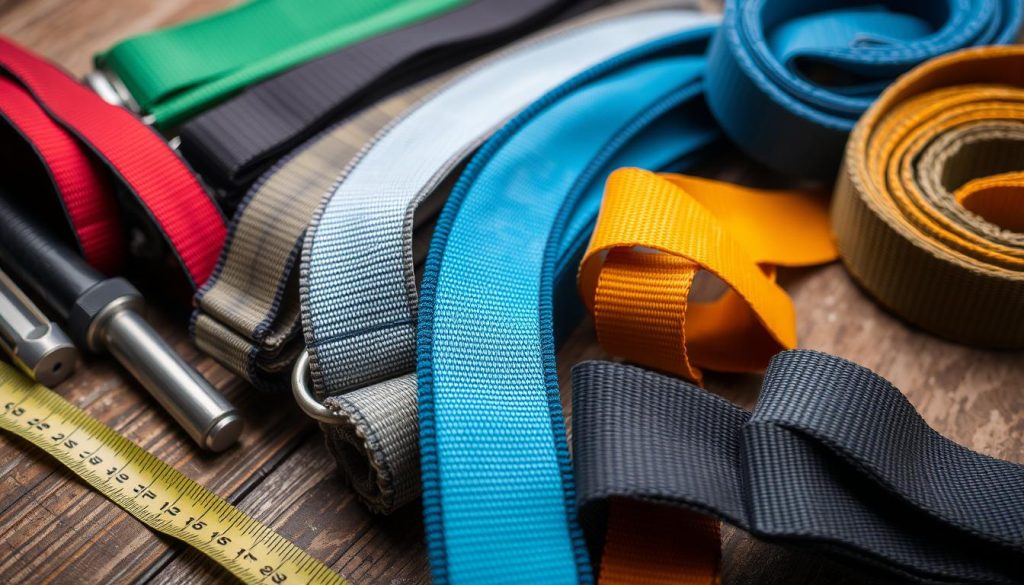 tips beli webbing sling online tips beli webbing sling online