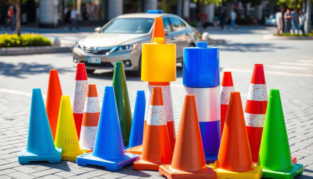harga cone lalu lintas harga cone lalu lintas