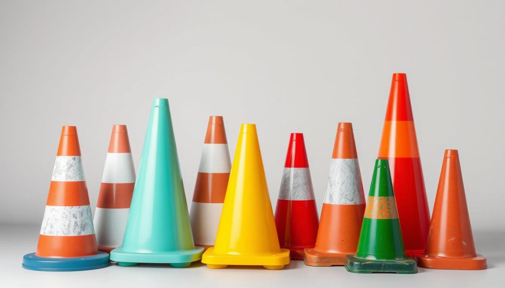 harga traffic cone harga traffic cone