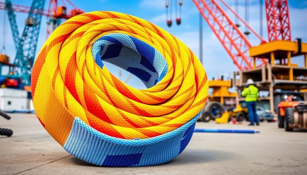 sling webbing 3 ton 3 meter sling webbing 3 ton 3 meter