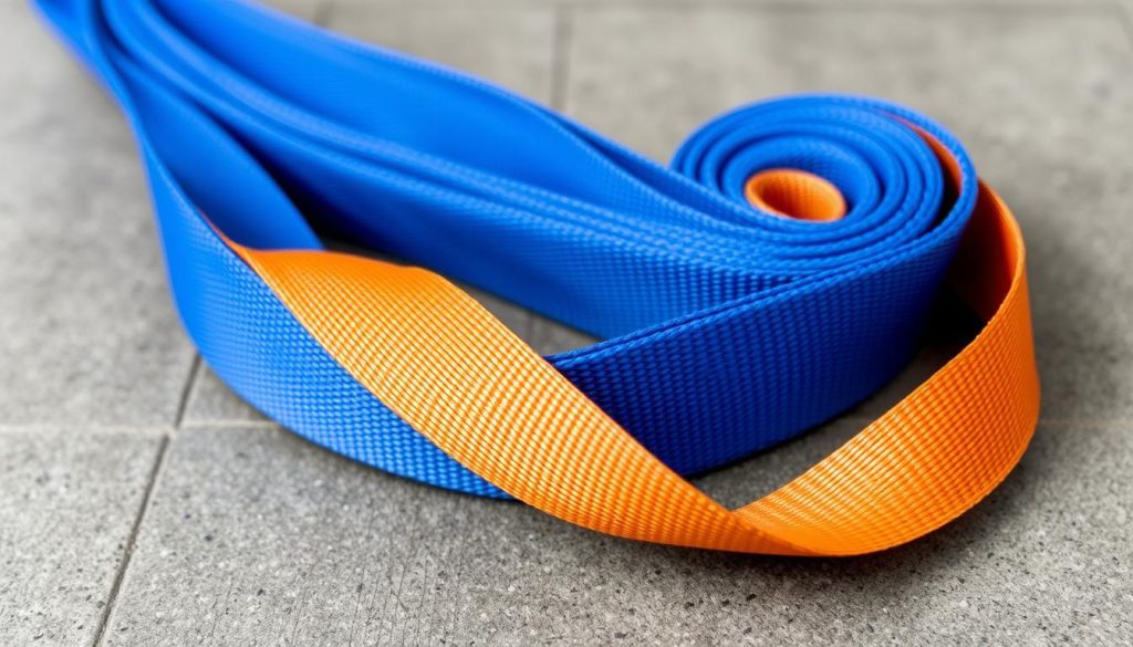 tali webbing 6 meter