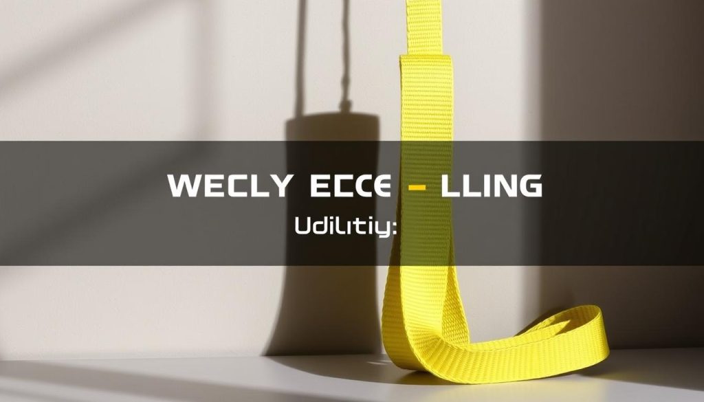 web sling 3 ton 4 meter web sling 3 ton 4 meter