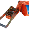 Ratchet 14 Ratchet Lashing 3 Ton