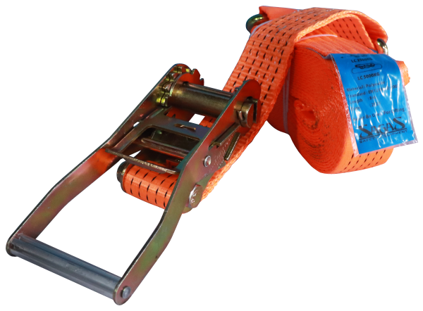 Ratchet 14 Ratchet Lashing 3 Ton