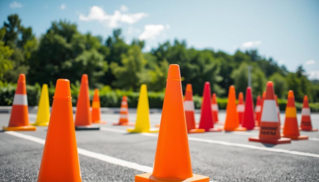 cone safety murah cone safety murah