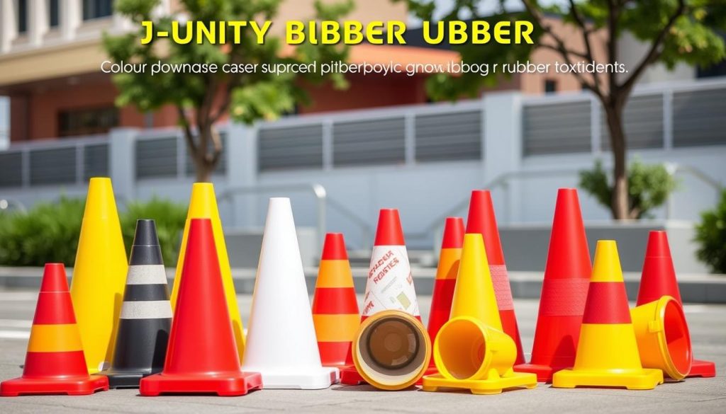 cone safety murah cone safety murah