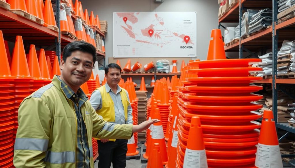 distributor terpercaya di Indonesia distributor terpercaya di Indonesia